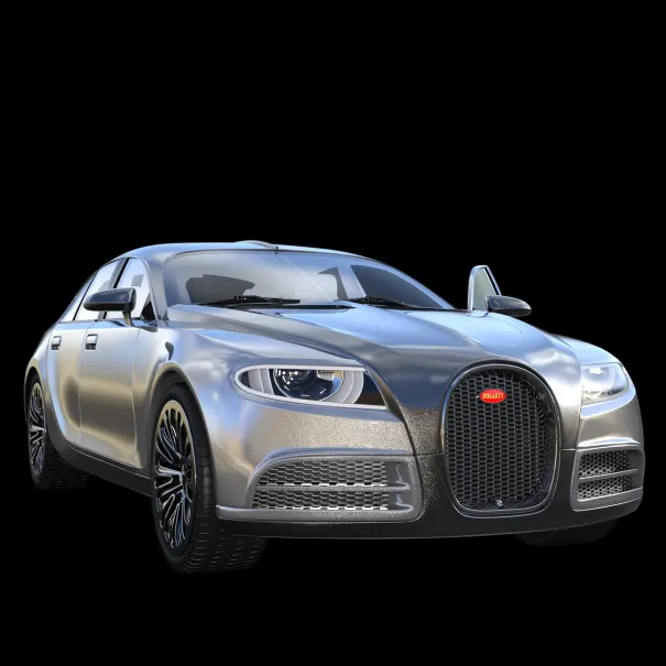 DexterBet Kasino Android/iOS Sovellus